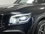Mercedes-Benz GLB AMG 35 4MATIC Premium Plus | NAVI | PANORAMADAK | KEYLESS | ACC |