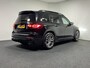 Mercedes-Benz GLB AMG 35 4MATIC Premium Plus | NAVI | PANORAMADAK | KEYLESS | ACC |