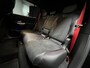 Mercedes-Benz GLB AMG 35 4MATIC Premium Plus | NAVI | PANORAMADAK | KEYLESS | ACC |