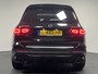 Mercedes-Benz GLB AMG 35 4MATIC Premium Plus | NAVI | PANORAMADAK | KEYLESS | ACC |