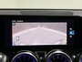 Mercedes-Benz GLB AMG 35 4MATIC Premium Plus | NAVI | PANORAMADAK | KEYLESS | ACC |