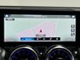 Mercedes-Benz GLB AMG 35 4MATIC Premium Plus | NAVI | PANORAMADAK | KEYLESS | ACC |
