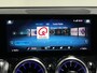 Mercedes-Benz GLB AMG 35 4MATIC Premium Plus | NAVI | PANORAMADAK | KEYLESS | ACC |