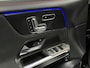Mercedes-Benz GLB AMG 35 4MATIC Premium Plus | NAVI | PANORAMADAK | KEYLESS | ACC |