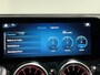 Mercedes-Benz GLB AMG 35 4MATIC Premium Plus | NAVI | PANORAMADAK | KEYLESS | ACC |