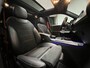Mercedes-Benz GLB AMG 35 4MATIC Premium Plus | NAVI | PANORAMADAK | KEYLESS | ACC |