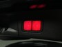 Mercedes-Benz GLB AMG 35 4MATIC Premium Plus | NAVI | PANORAMADAK | KEYLESS | ACC |