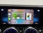 Mercedes-Benz GLB AMG 35 4MATIC Premium Plus | NAVI | PANORAMADAK | KEYLESS | ACC |