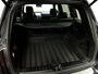 Mercedes-Benz GLB AMG 35 4MATIC Premium Plus | NAVI | PANORAMADAK | KEYLESS | ACC |