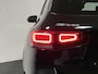 Mercedes-Benz GLB AMG 35 4MATIC Premium Plus | NAVI | PANORAMADAK | KEYLESS | ACC |