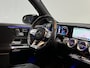 Mercedes-Benz GLB AMG 35 4MATIC Premium Plus | NAVI | PANORAMADAK | KEYLESS | ACC |