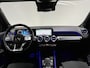 Mercedes-Benz GLB AMG 35 4MATIC Premium Plus | NAVI | PANORAMADAK | KEYLESS | ACC |