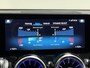 Mercedes-Benz GLB AMG 35 4MATIC Premium Plus | NAVI | PANORAMADAK | KEYLESS | ACC |