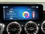 Mercedes-Benz GLB AMG 35 4MATIC Premium Plus | NAVI | PANORAMADAK | KEYLESS | ACC |