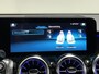Mercedes-Benz GLB AMG 35 4MATIC Premium Plus | NAVI | PANORAMADAK | KEYLESS | ACC |
