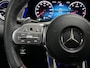 Mercedes-Benz GLB AMG 35 4MATIC Premium Plus | NAVI | PANORAMADAK | KEYLESS | ACC |