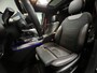Mercedes-Benz GLB AMG 35 4MATIC Premium Plus | NAVI | PANORAMADAK | KEYLESS | ACC |