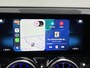 Mercedes-Benz GLB AMG 35 4MATIC Premium Plus | NAVI | PANORAMADAK | KEYLESS | ACC |