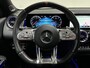 Mercedes-Benz GLB AMG 35 4MATIC Premium Plus | NAVI | PANORAMADAK | KEYLESS | ACC |