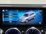 Mercedes-Benz GLB AMG 35 4MATIC Premium Plus | NAVI | PANORAMADAK | KEYLESS | ACC |