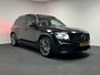 Mercedes-Benz GLB AMG 35 4MATIC Premium Plus | NAVI | PANORAMADAK | KEYLESS | ACC |