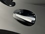 Mercedes-Benz GLB AMG 35 4MATIC Premium Plus | NAVI | PANORAMADAK | KEYLESS | ACC |