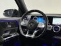 Mercedes-Benz GLB AMG 35 4MATIC Premium Plus | NAVI | PANORAMADAK | KEYLESS | ACC |
