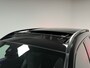 Mercedes-Benz GLB AMG 35 4MATIC Premium Plus | NAVI | PANORAMADAK | KEYLESS | ACC |
