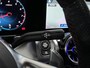 Mercedes-Benz GLB AMG 35 4MATIC Premium Plus | NAVI | PANORAMADAK | KEYLESS | ACC |