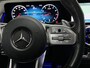 Mercedes-Benz GLB AMG 35 4MATIC Premium Plus | NAVI | PANORAMADAK | KEYLESS | ACC |