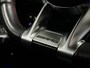 Mercedes-Benz GLB AMG 35 4MATIC Premium Plus | NAVI | PANORAMADAK | KEYLESS | ACC |