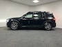 Mercedes-Benz GLB AMG 35 4MATIC Premium Plus | NAVI | PANORAMADAK | KEYLESS | ACC |