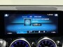 Mercedes-Benz GLB AMG 35 4MATIC Premium Plus | NAVI | PANORAMADAK | KEYLESS | ACC |