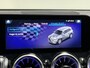 Mercedes-Benz GLB AMG 35 4MATIC Premium Plus | NAVI | PANORAMADAK | KEYLESS | ACC |