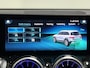 Mercedes-Benz GLB AMG 35 4MATIC Premium Plus | NAVI | PANORAMADAK | KEYLESS | ACC |