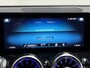 Mercedes-Benz GLB AMG 35 4MATIC Premium Plus | NAVI | PANORAMADAK | KEYLESS | ACC |