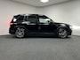 Mercedes-Benz GLB AMG 35 4MATIC Premium Plus | NAVI | PANORAMADAK | KEYLESS | ACC |