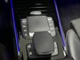 Mercedes-Benz GLB AMG 35 4MATIC Premium Plus | NAVI | PANORAMADAK | KEYLESS | ACC |