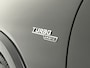 Mercedes-Benz GLB AMG 35 4MATIC Premium Plus | NAVI | PANORAMADAK | KEYLESS | ACC |