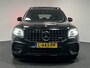Mercedes-Benz GLB AMG 35 4MATIC Premium Plus | NAVI | PANORAMADAK | KEYLESS | ACC |