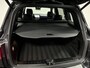 Mercedes-Benz GLB AMG 35 4MATIC Premium Plus | NAVI | PANORAMADAK | KEYLESS | ACC |