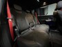 Mercedes-Benz GLB AMG 35 4MATIC Premium Plus | NAVI | PANORAMADAK | KEYLESS | ACC |