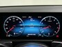 Mercedes-Benz GLB AMG 35 4MATIC Premium Plus | NAVI | PANORAMADAK | KEYLESS | ACC |