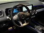 Mercedes-Benz GLB AMG 35 4MATIC Premium Plus | NAVI | PANORAMADAK | KEYLESS | ACC |