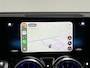 Mercedes-Benz GLB AMG 35 4MATIC Premium Plus | NAVI | PANORAMADAK | KEYLESS | ACC |