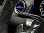 Mercedes-Benz GLB AMG 35 4MATIC Premium Plus | NAVI | PANORAMADAK | KEYLESS | ACC |