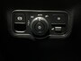 Mercedes-Benz GLB AMG 35 4MATIC Premium Plus | NAVI | PANORAMADAK | KEYLESS | ACC |