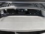 BMW 1-Serie 118i 170pk Executive Sportline 5-drs
