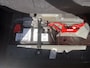 BMW 1-Serie 118i 170pk Executive Sportline 5-drs