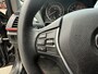 BMW 1-Serie 118i 170pk Executive Sportline 5-drs